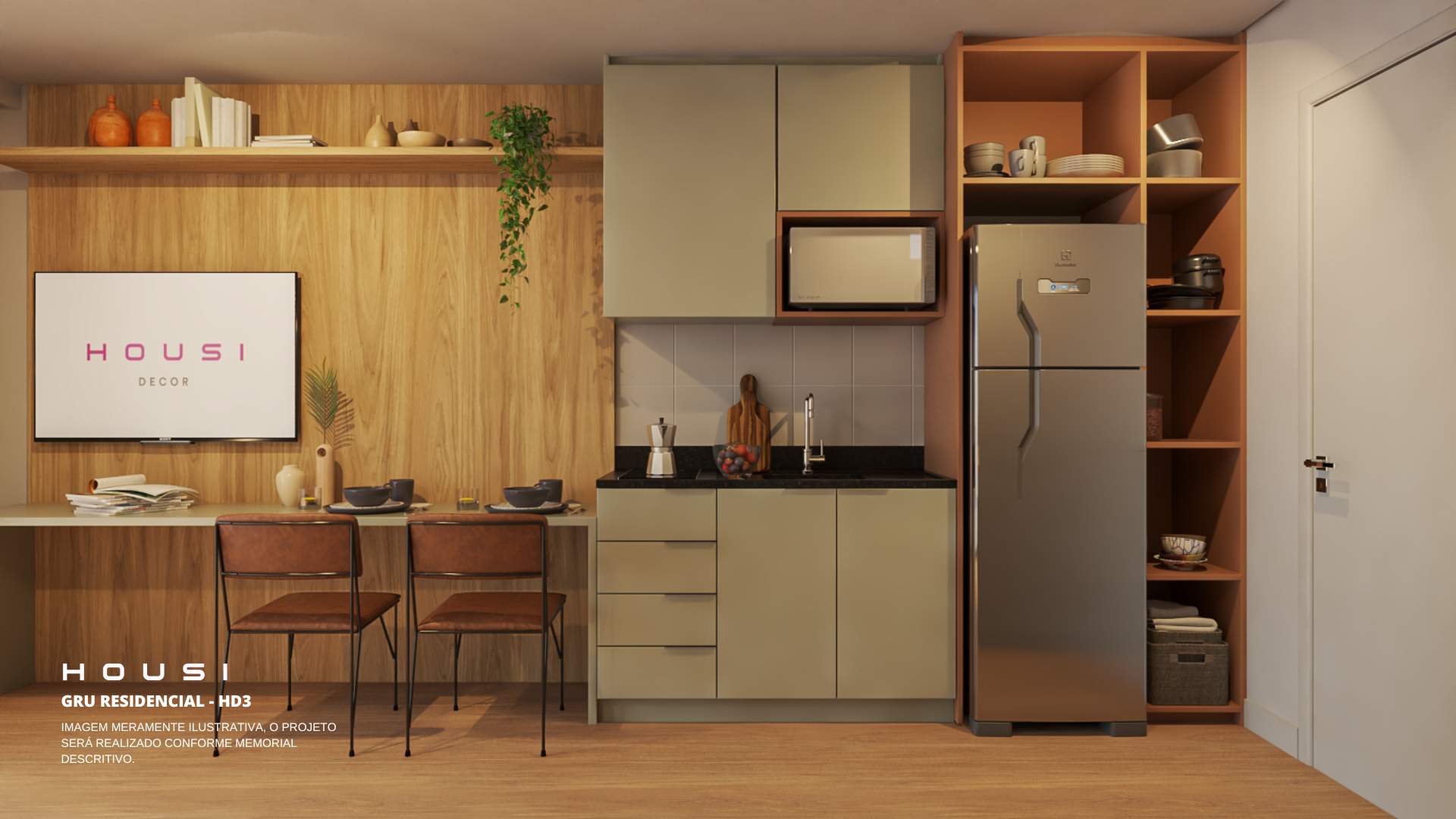 HD3 - 2_GRU RESINDECIAL