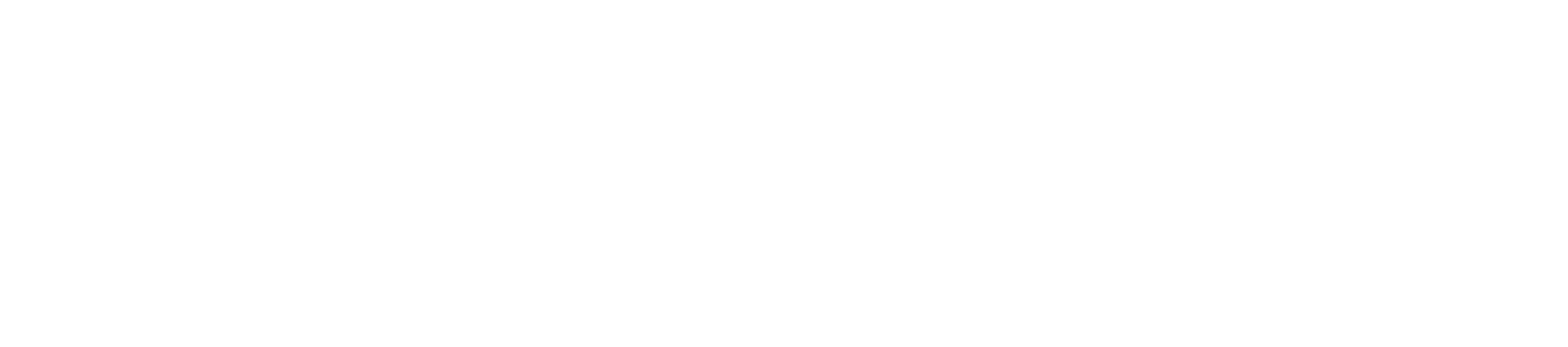 [Fórmula - Housi] LOGOS-03