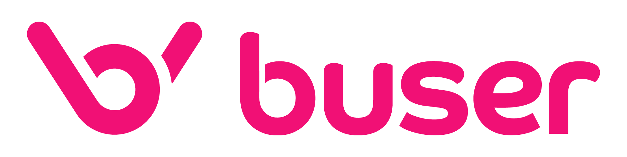 BUSER_COVISUAL_LOGO_HORIZONTAL_ROSA