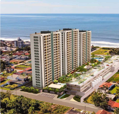 Captura de tela 2025-04-14 190003