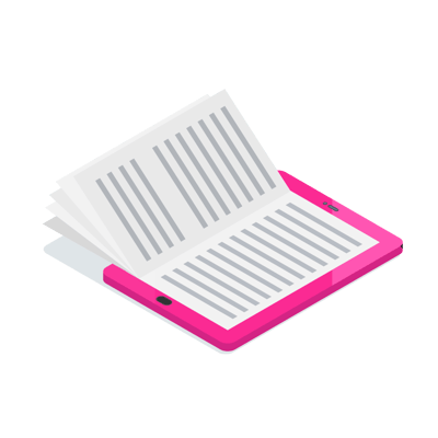 EBOOK EBOOK