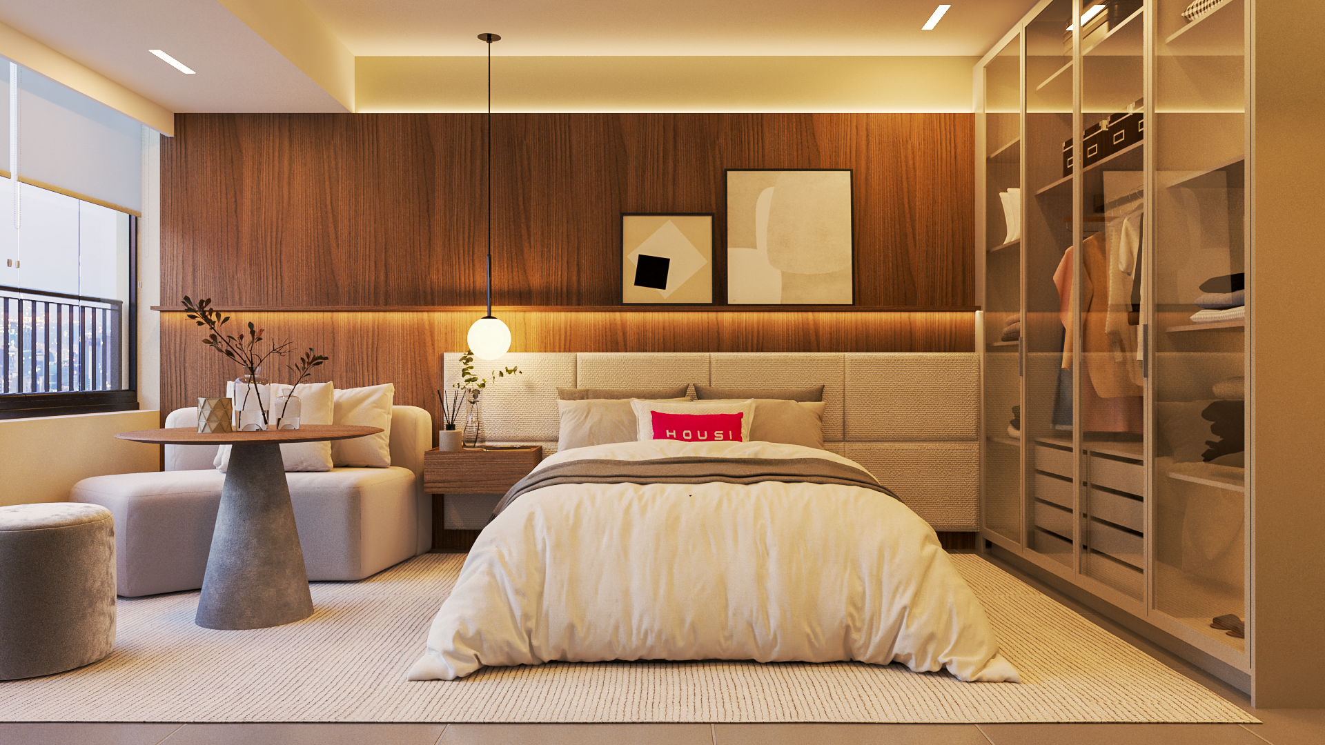 HD4 - 1 - ON MARACATINS - R03