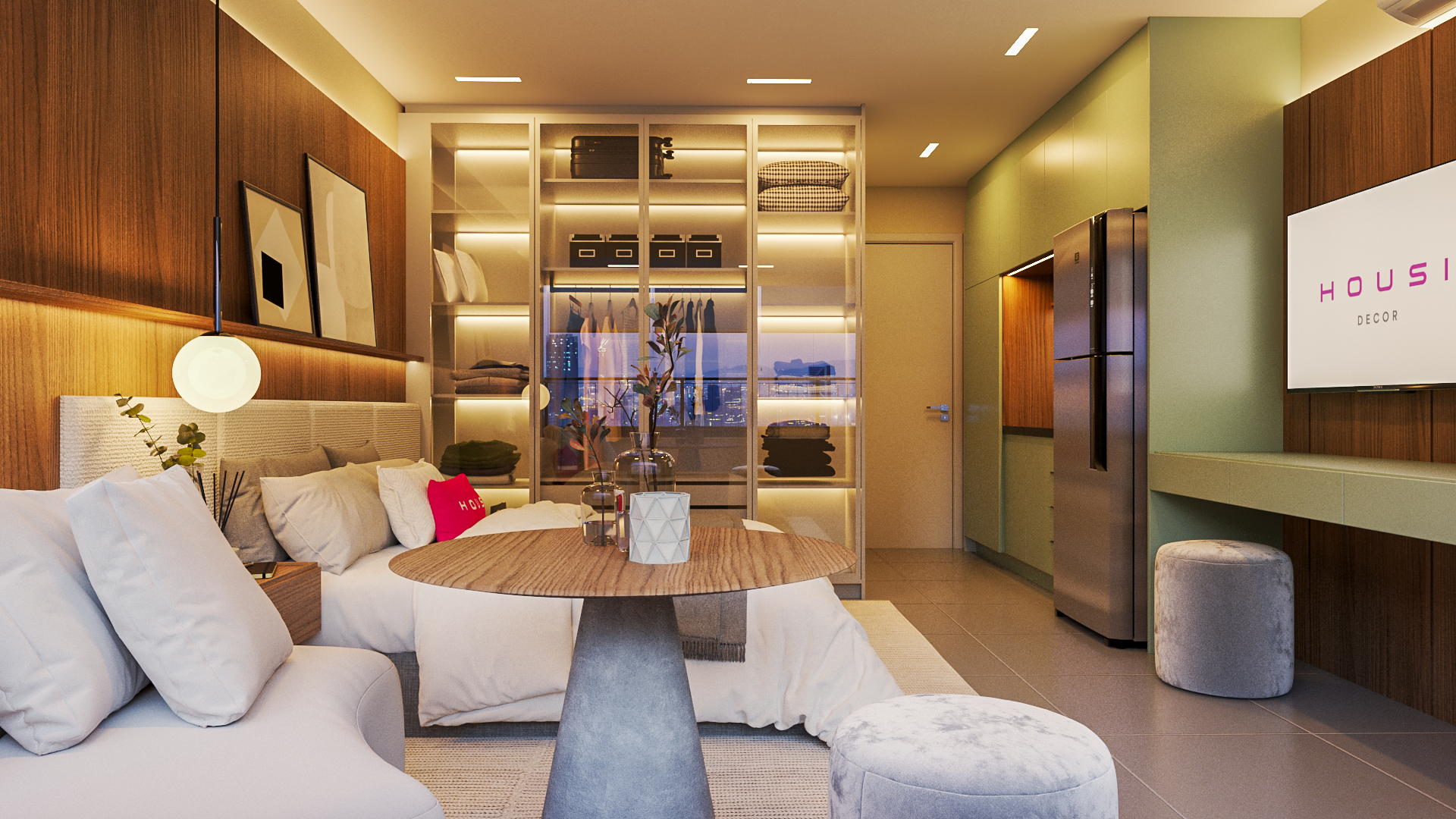 HD4 - 2 - ON MARACATINS - R03