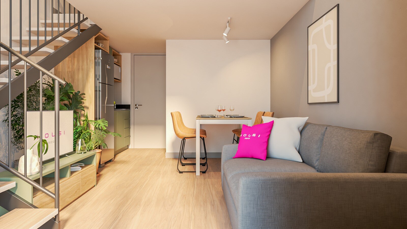 Imagem do WhatsApp de 2025-04-14 à(s) 18.27.56_962cabd3