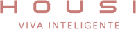 Logo-Housi-VivaInteligente-Dark-rose-1