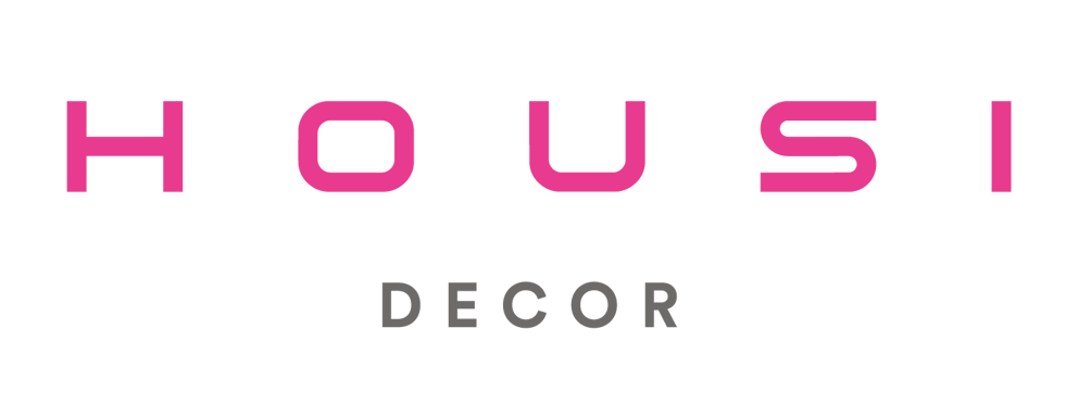 Logo_Housi_Digital_Grid-2-1