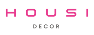 Logo_Housi_Digital_Grid-2-1 Logo_Housi_Digital_Grid-2-1