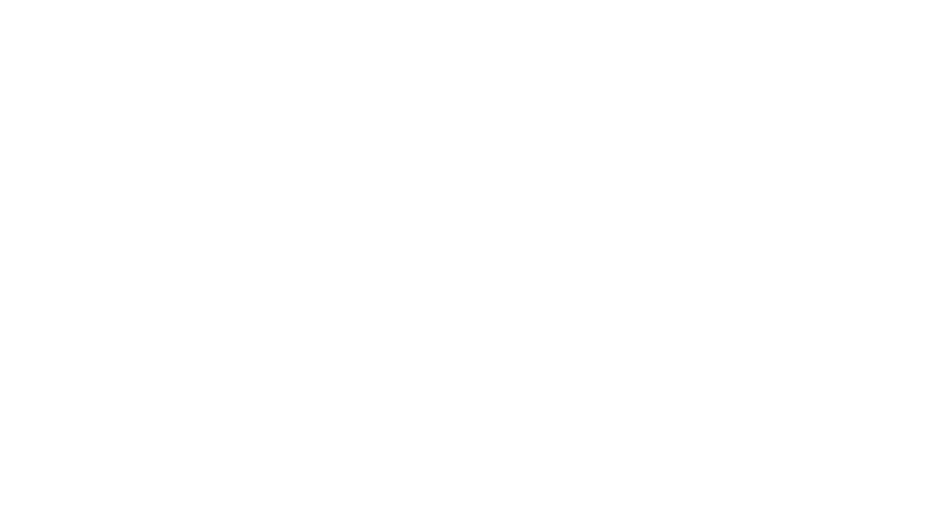 Logo_Housi_Impresso_Grid_branco