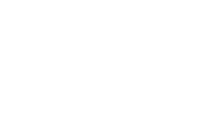 Logo_Housi_Impresso_Grid_branco