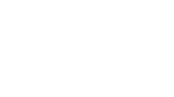 Logo_Housi_Impresso_Grid_branco