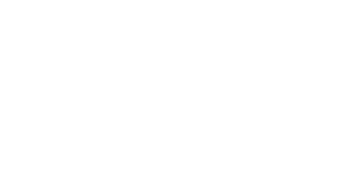 Logo_Housi_Impresso_Grid_branco