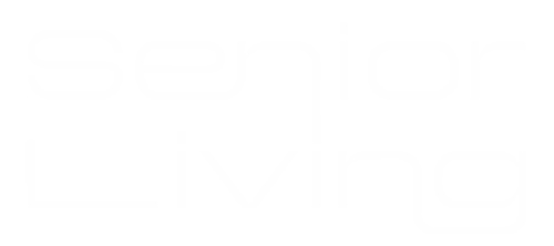 SeniorLiving-LoogBranco
