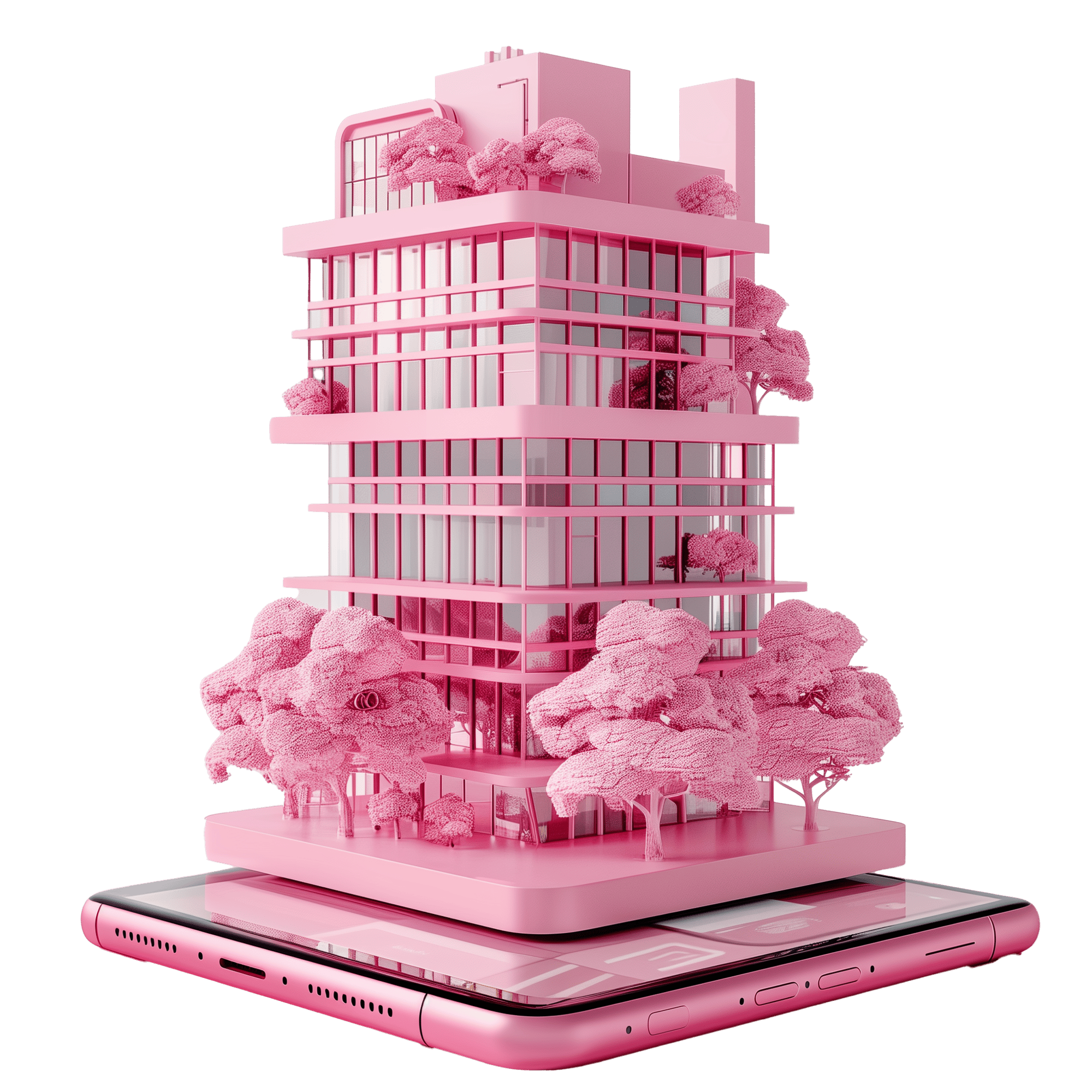a_pink_realistic_modern_bulding_coming_out_of_a_pink_c_9b768ad7-e30c-4ad0-b284-fcaddac15d1a copiar ROSA a_pink_realistic_modern_bulding_coming_out_of_a_pink_c_9b768ad7-e30c-4ad0-b284-fcaddac15d1a copiar ROSA