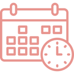 agenda (1)