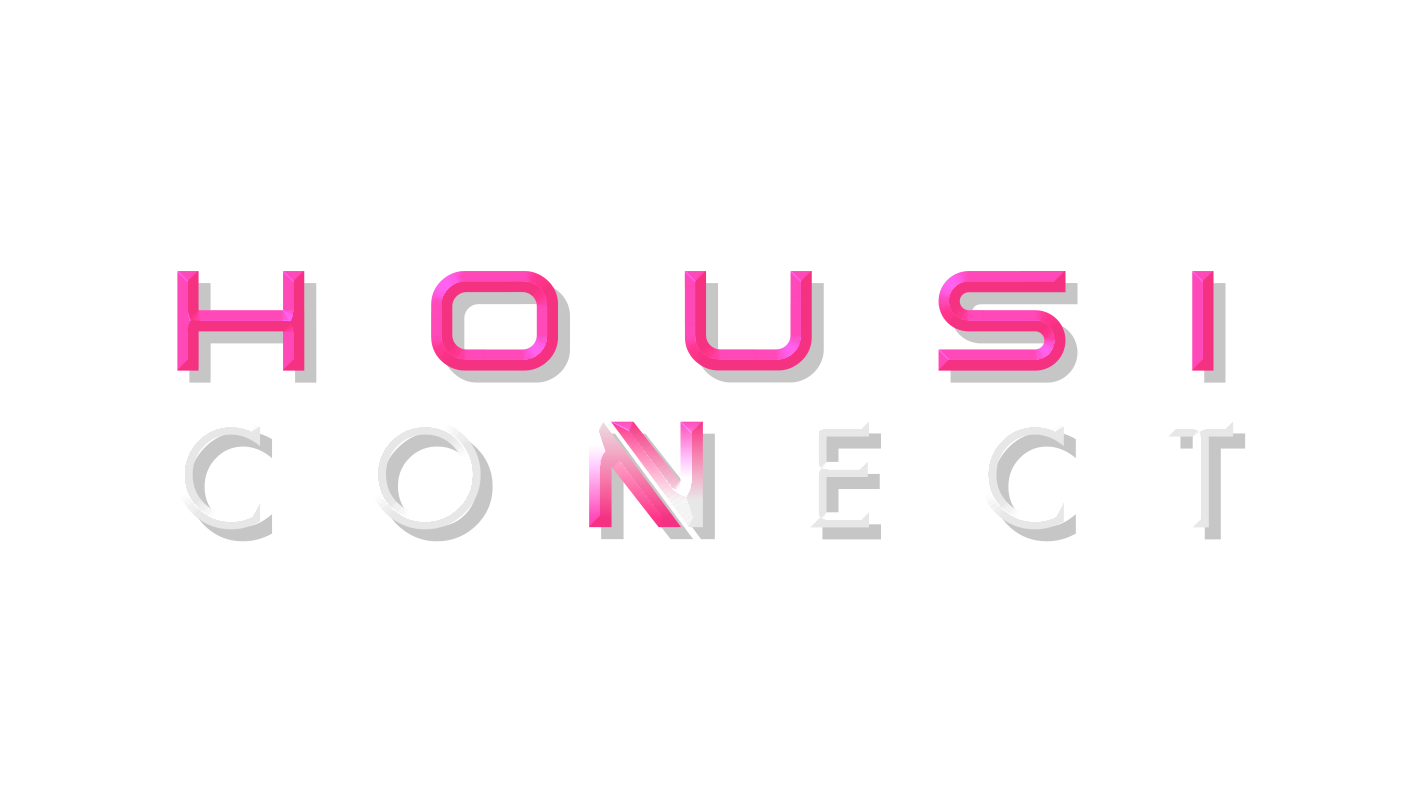 housiconnect-logo housiconnect-logo