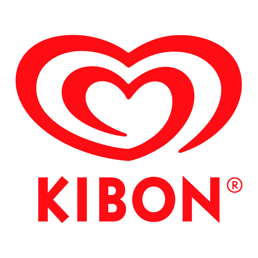 logo-kibon-vermelha-1024