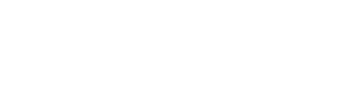 logo_housi_final_branco