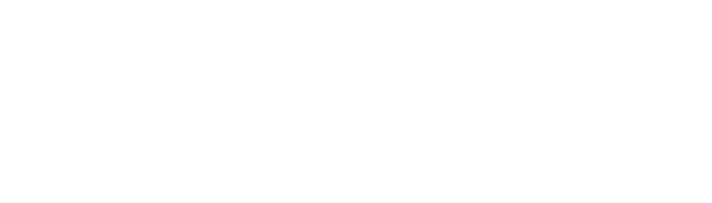 logo_housi_final_branco