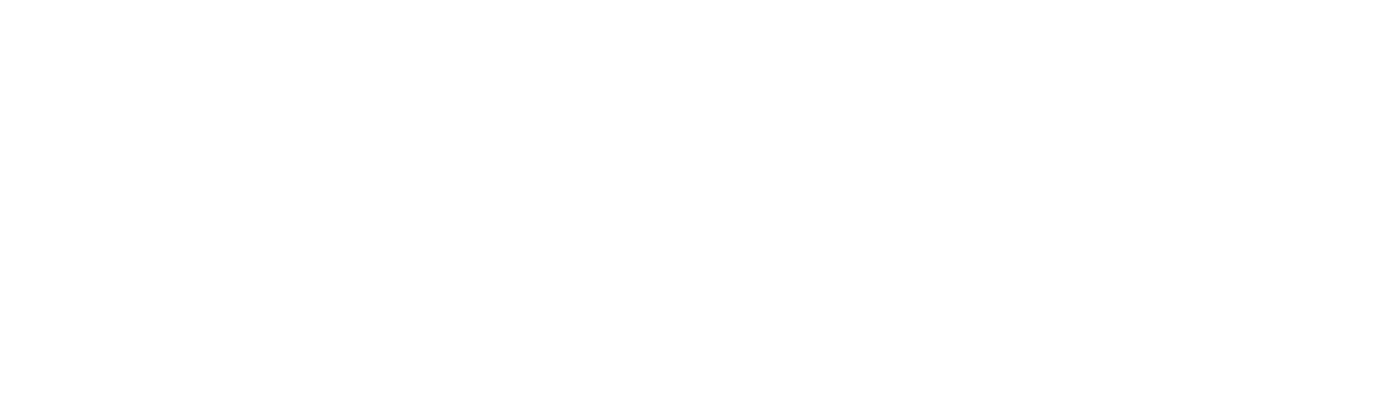 logo_housi_final_branco
