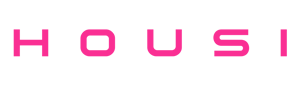 logo_housi_final_rosa