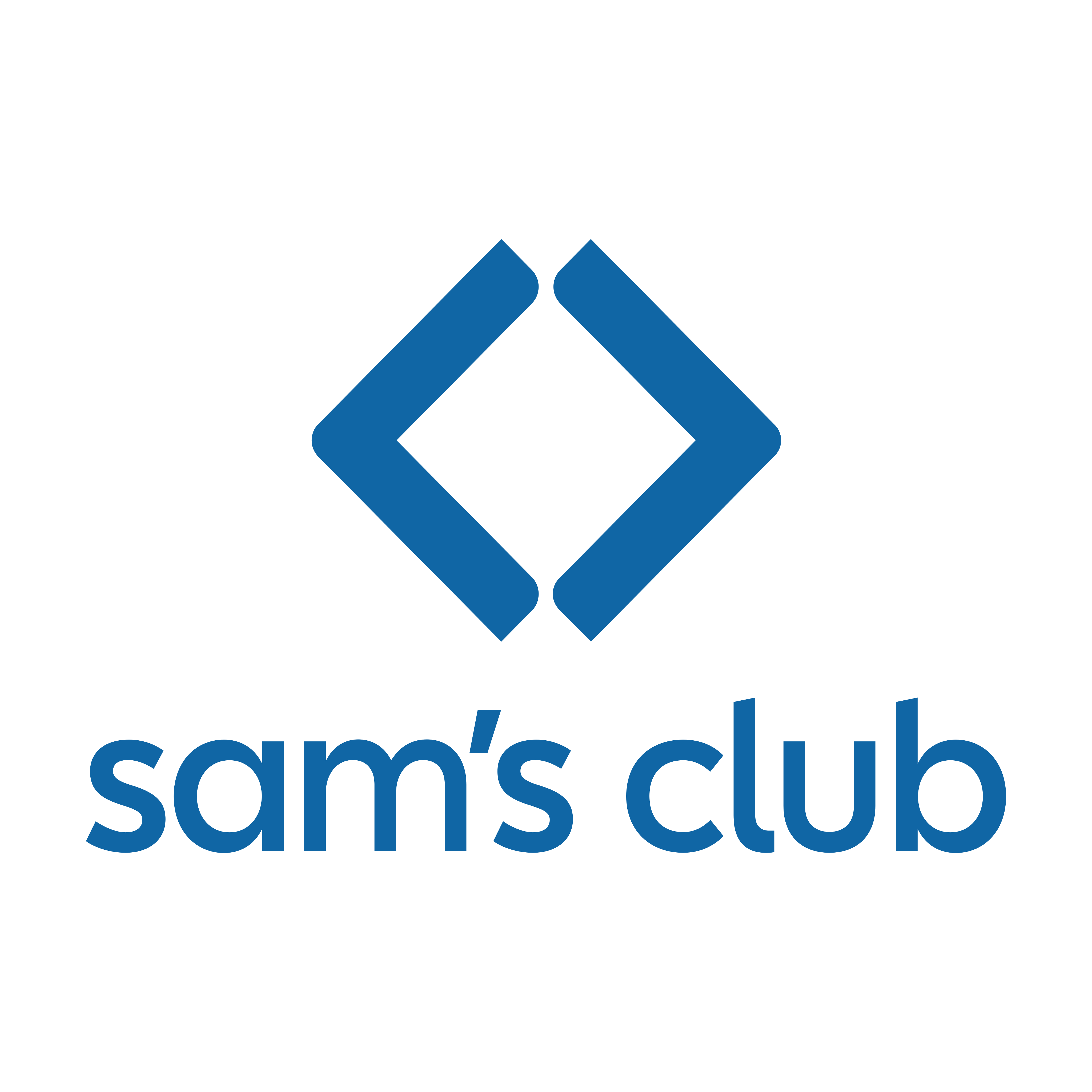sams-club-logo-0