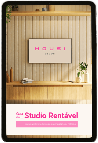 guia-studio-rentavel