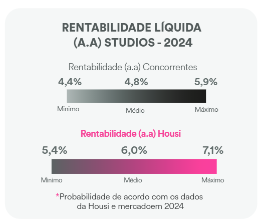 Captura de tela 2025-05-29 140842