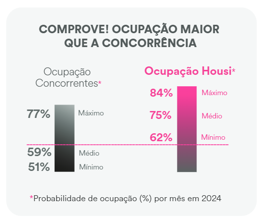 Captura de tela 2025-05-29 141224