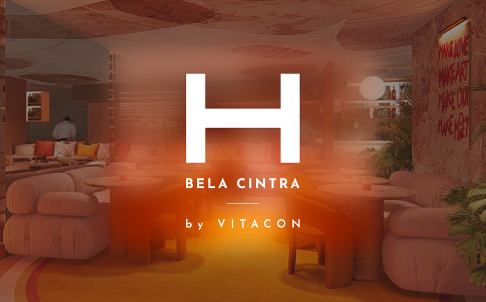 H-Bela-Cintra-_-Luxury H-Bela-Cintra-_-Luxury